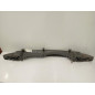 Renfort pare choc arriere (traverse) RENAULT MODUS