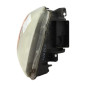 Optique avant principal gauche (feux)(phare) RENAULT MODUS