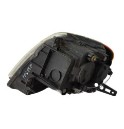 Optique avant principal gauche (feux)(phare) RENAULT MODUS