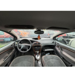 Pompe de direction CITROEN C5 1 Photo n°13