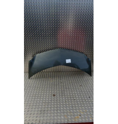 Capot RENAULT MODUS Photo n°1