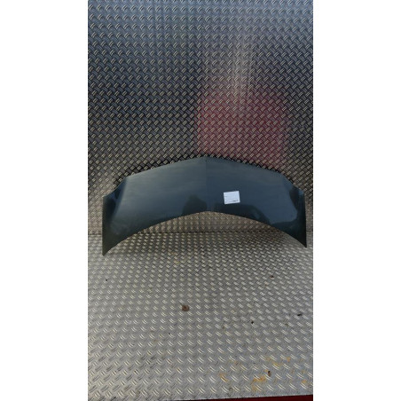 Capot RENAULT MODUS Photo n°1