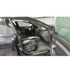 Train arriere complet AUDI A5 1 Photo n°6