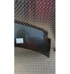 Capot RENAULT MODUS Photo n°3