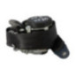 Ceinture avant gauche PEUGEOT 307