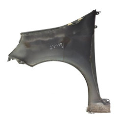 Aile avant droit RENAULT MODUS
