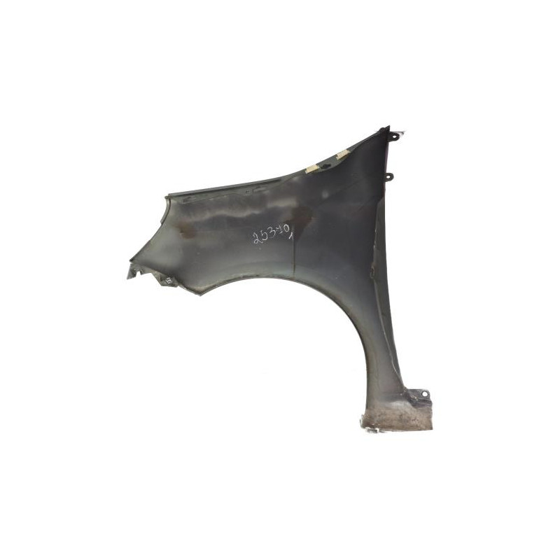 Aile avant droit RENAULT MODUS