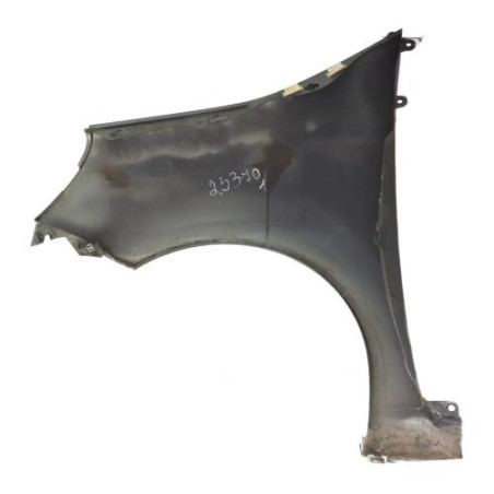 Aile avant droit RENAULT MODUS