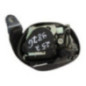 Ceinture avant gauche PEUGEOT 307