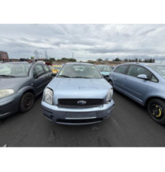 Com (Bloc Contacteur Tournant+Commodo Essuie Glace+Commodo Phare) FORD FUSION Photo n°7