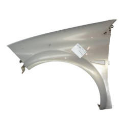 Aile avant gauche RENAULT MEGANE 2 Photo n°1