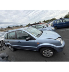 Com (Bloc Contacteur Tournant+Commodo Essuie Glace+Commodo Phare) FORD FUSION Photo n°11