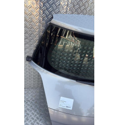 Malle/Hayon arriere RENAULT MEGANE 2