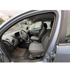 Com (Bloc Contacteur Tournant+Commodo Essuie Glace+Commodo Phare) FORD FUSION Photo n°12