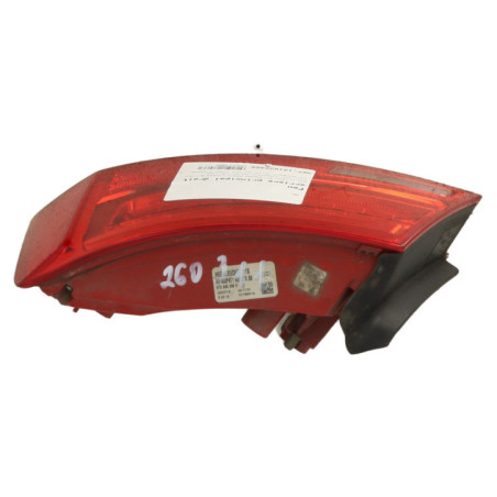 Feu arriere principal droit (feux) AUDI A5 1