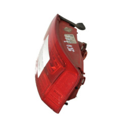 Feu arriere principal droit (feux) AUDI A5 1 Photo n°3