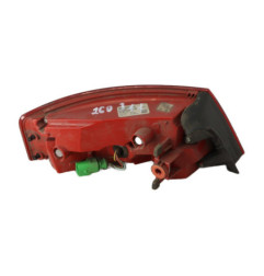 Feu arriere principal droit (feux) AUDI A5 1 Photo n°4