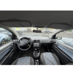 Com (Bloc Contacteur Tournant+Commodo Essuie Glace+Commodo Phare) FORD FUSION Photo n°13