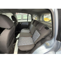 Com (Bloc Contacteur Tournant+Commodo Essuie Glace+Commodo Phare) FORD FUSION Photo n°14