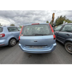 Com (Bloc Contacteur Tournant+Commodo Essuie Glace+Commodo Phare) FORD FUSION Photo n°17