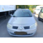 Compteur RENAULT MEGANE 2