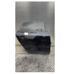 Porte arriere droit AUDI A5 1 Photo n°1