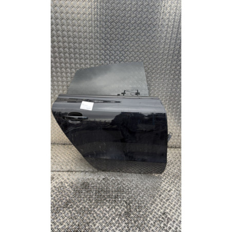 Porte arriere droit AUDI A5 1 Photo n°1