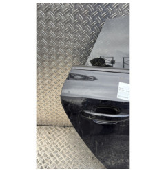 Porte arriere droit AUDI A5 1