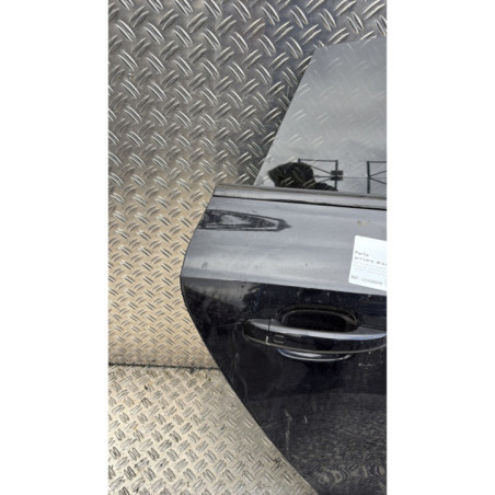 Porte arriere droit AUDI A5 1