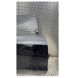 Porte arriere droit AUDI A5 1 Photo n°3