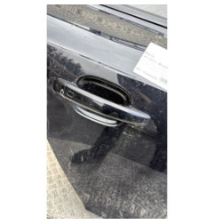 Porte arriere droit AUDI A5 1 Photo n°4