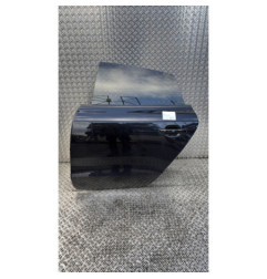 Porte arriere gauche AUDI A5 1 Photo n°1