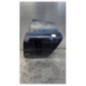 Porte arriere gauche AUDI A5 1