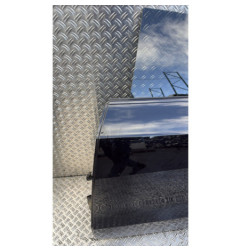 Porte arriere gauche AUDI A5 1