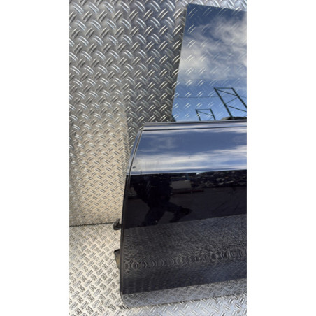 Porte arriere gauche AUDI A5 1