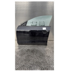 Porte avant gauche AUDI A5 1 Photo n°1