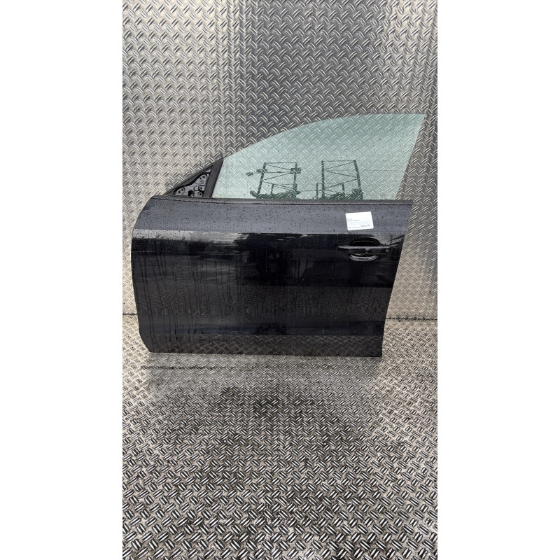 Porte avant gauche AUDI A5 1