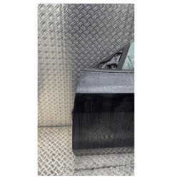 Porte avant gauche AUDI A5 1
