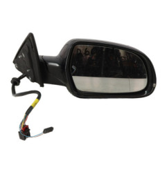 Retroviseur droit AUDI A5 1 Photo n°1