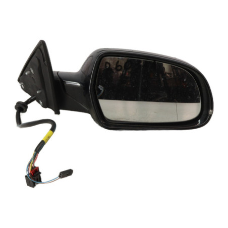 Retroviseur droit AUDI A5 1 Photo n°1