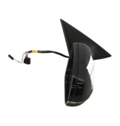 Retroviseur droit AUDI A5 1