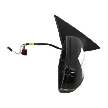 Retroviseur droit AUDI A5 1