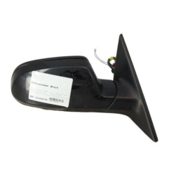 Retroviseur droit AUDI A5 1 Photo n°3