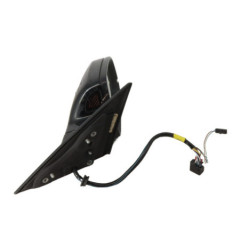 Retroviseur droit AUDI A5 1 Photo n°4