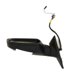 Retroviseur droit AUDI A5 1 Photo n°5