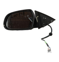 Retroviseur gauche AUDI A5 1 Photo n°1