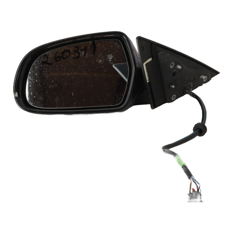 Retroviseur gauche AUDI A5 1