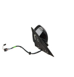 Retroviseur gauche AUDI A5 1