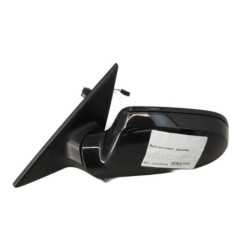 Retroviseur gauche AUDI A5 1 Photo n°3