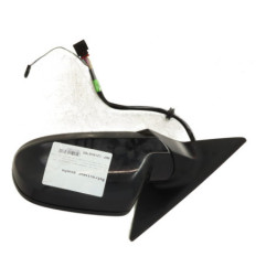 Retroviseur gauche AUDI A5 1 Photo n°6